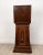 Victorian Pine Pedestal For Sale - Image 10 of 12