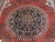 Persian 1960s Persian Rug 8'5"x 11'2" For Sale - Image 3 of 12