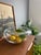 Danish Provence Glass Bowl by Per Lütken for Holmegaard, 1950s For Sale - Image 10 of 10
