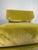 Forest Green Elettra Lounge Chairs by BBPR for Arflex, 1959, Set of 2 For Sale - Image 8 of 17