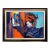 Late 20th Century L'Eventaie, Nicola Simbari For Sale