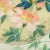 Matched Set of 2 Anton Wang Watercolor on Silk Paintings – Artist Signed and Framed With Chop Mark (Original Vintage Octagon Frames) For Sale - Image 13 of 18