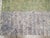 Textile Galerie Shabab Collection Mid-20th Century Turkish Tulu Rug For Sale - Image 7 of 10