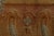 Traditional Antique Aubusson Savonnerie Rug, Pink Floral Medallion - Rug & Kilim For Sale - Image 3 of 4