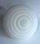 Vintage Space Age Pendant Light from Erco, 1950s For Sale - Image 4 of 18