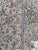 Pasargad Beige Persian Isfahan Silk & Wool For Sale In Washington DC - Image 6 of 18