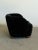 Vintage Art Deco Barrel Chair- Single For Sale - Image 4 of 9