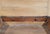Antique English 19th C Victorian Mahogany Slant Top Davenport Desk For Sale - Image 15 of 16