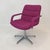 Desk Chair by Geoffrey Harcourt for Artifort, 1980s For Sale - Image 14 of 18