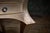 Wood Late 20th Century 'Cyrano' Desk by Rose Tarlow For Sale - Image 7 of 10