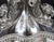 Antique Victorian Centrepiece Candelabra attributed to Elkington, 19th Century For Sale - Image 9 of 18