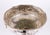 Antique Scottish Silver-Plated Copper Wine Cooler with Napier Clan, 19th Century For Sale - Image 5 of 12