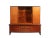 Vintage Highboard, Germany, 1950s For Sale - Image 12 of 12