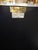 Late 20th Century Chelsea House Chinoiserie Two Door Cabinet For Sale - Image 10 of 11