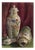Keswick Sketching Club, Chinoiserie Jars Still Life, Watercolor For Sale