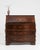 19th Century Fine Inlaid Secretary Desk For Sale - Image 13 of 16