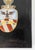 19th Century Italian Micro Mosaic Magliara Family Coat of Arms Crest For Sale In New York - Image 6 of 13