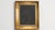 Gold 19th Century France Empire Gold Wood Mirror For Sale - Image 8 of 10