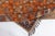 Textile Doris Leslie Blau Vintage Swedish Pile Rug For Sale - Image 7 of 8