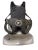 2002 Minority Report Fiberglass Futurist Jetpack Y2k Prop For Sale - Image 4 of 7