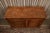 Italian Italian Credenza Oak and Pine, 19th Century For Sale - Image 3 of 12