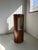 Wood Wardrobe by Carlo De Carli for Fiarm, 1970s For Sale - Image 7 of 7
