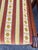 Mid 20th Century Set 4 Stijlvorm Meubelen Duncan Phyfe Mahogany and Upholstered Seat Side Chairs For Sale - Image 9 of 10