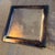1930s 1930s Maison Bagues Small Brass Pocket Tray For Sale - Image 5 of 5