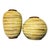 Art Deco Amphora Majolica Vases, 1920s, Set of 2 For Sale - Image 11 of 11