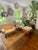 Armchairs and Ottoman attributed to Rolf Benz, Germany, 1980s, Set of 3 For Sale - Image 13 of 13
