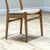 CH23 Dining Chairs by Hans J. Wegner, Set of 8 For Sale - Image 6 of 18