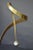 Abstract Mid 20th Century Abstract Curtis Jere Sculpture For Sale - Image 3 of 10