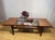 Vintage Teak Coffee Table from G-Plan, 1960 For Sale - Image 6 of 8