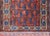 Late 20th Century Vintage Baluch Runner For Sale - Image 5 of 13