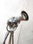 1960s Patt 23N Spotlight on Chrome Tripod from Strand Electric, England, 1960s For Sale - Image 5 of 17