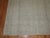 Vintage Gray Turkish Kilim - 10' x 14'1" For Sale In New York - Image 6 of 9
