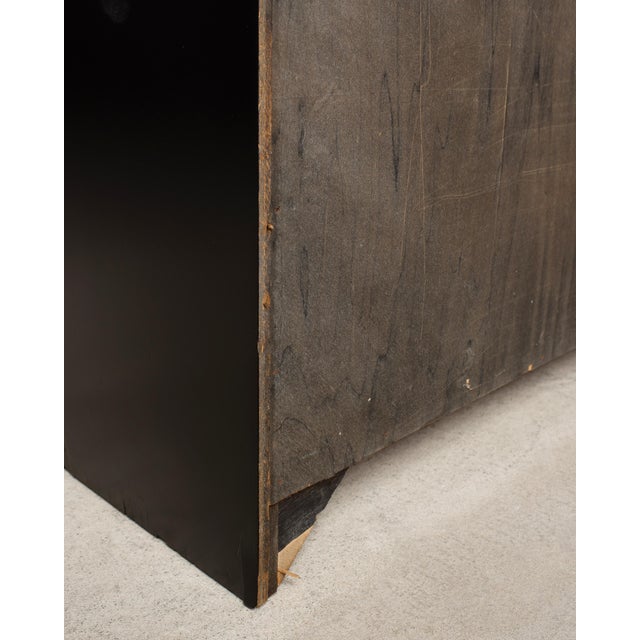 Pair of Mid-Century Modern Lacquered Espana Chests by Dorothy Draper For Sale - Image 16 of 18