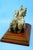 Carmelo Ganci, Scottish Terrier Dog Sculpture, Ceramic For Sale - Image 3 of 18