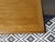 Small Oak One-Door Jam Buffet, 1970s For Sale - Image 12 of 18