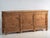 Large Antique Oriental Sideboard, 1900 For Sale - Image 15 of 15