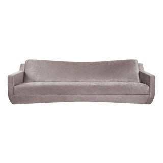 Maverick 280 Sofa by Munna For Sale
