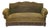 Vintage Alsatian Sofa, 1950s For Sale