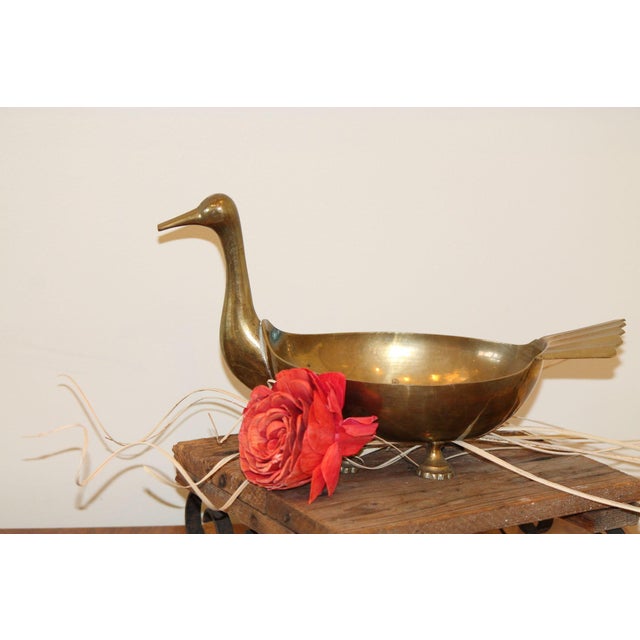 A favorite of mine! This excellent catchall dish would be great in an entry or wherever things get "dropped" in your...