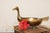 A favorite of mine! This excellent catchall dish would be great in an entry or wherever things get "dropped" in your...