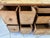 Vintage Workshop Cabinet with Drawers in Fir, 1950s For Sale - Image 6 of 18