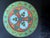 Pair of Serving Platters by Versace for Rosenthal For Sale In Atlanta - Image 6 of 12
