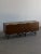 Pair of Mid Century Nightstands by John Caldwell for Brown Saltman For Sale - Image 15 of 18
