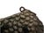 Alexander McQueen Armadillo Savage Beauty Shoe Ornament Met Exhibit. Condition is Used.