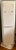 Late 20th Century Bright White Rotating Mirrored Jewelry Armoire For Sale - Image 5 of 7