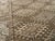 Galerie Shabab Collection Early 20th Century Central Asian Turkoman Carpet For Sale In New York - Image 6 of 12